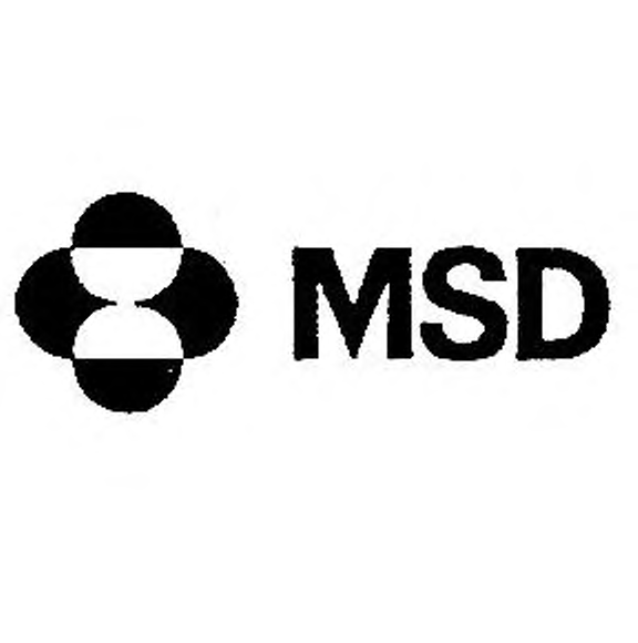 MSD