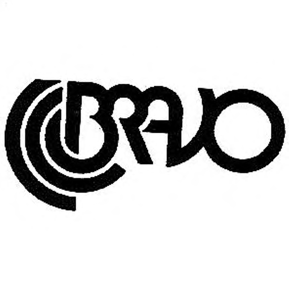BRAVO