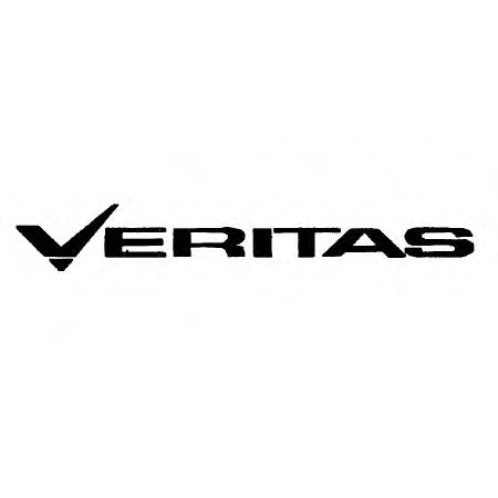 VERITAS