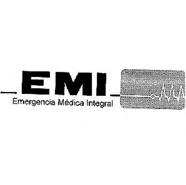 EMI
