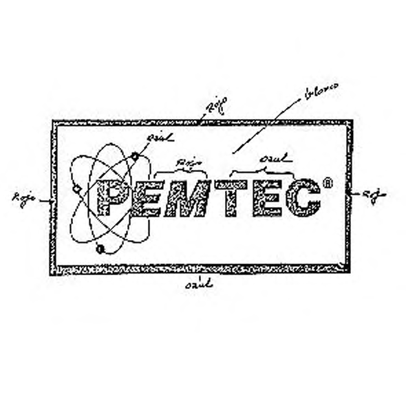 PEMTEC