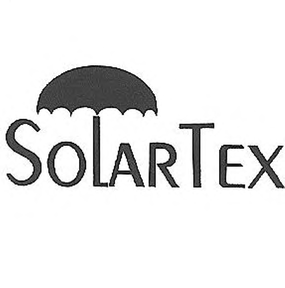 SOLARTEX