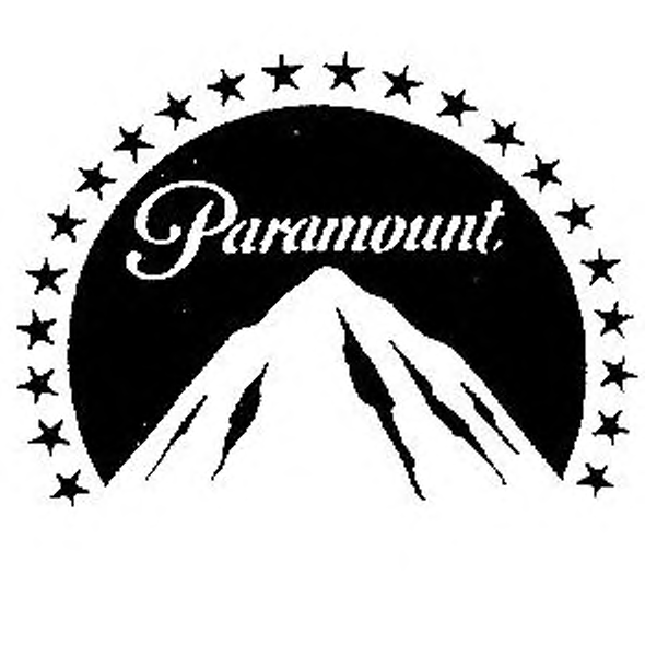 PARAMOUNT