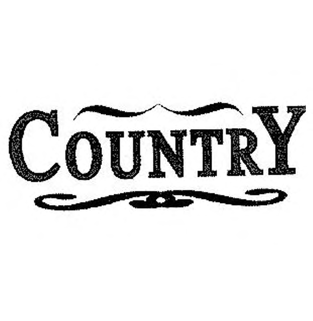 COUNTRY
