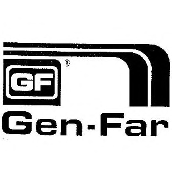 GF GENFAR