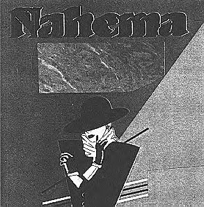 NAHEMA