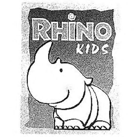 RHINO
