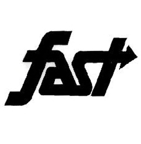 FAST