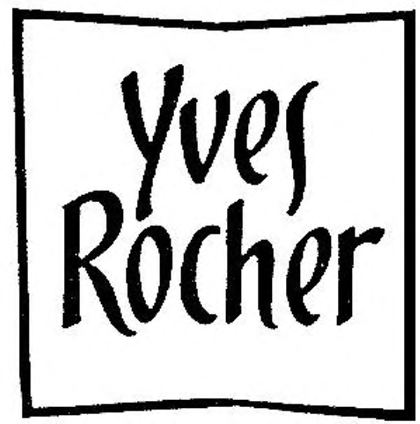 YVES ROCHER