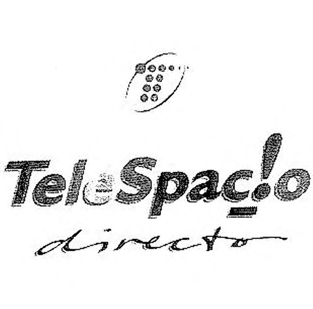 T TELESPACIO DIRECTO