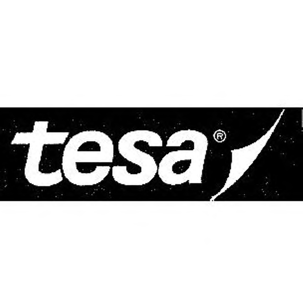 TESA