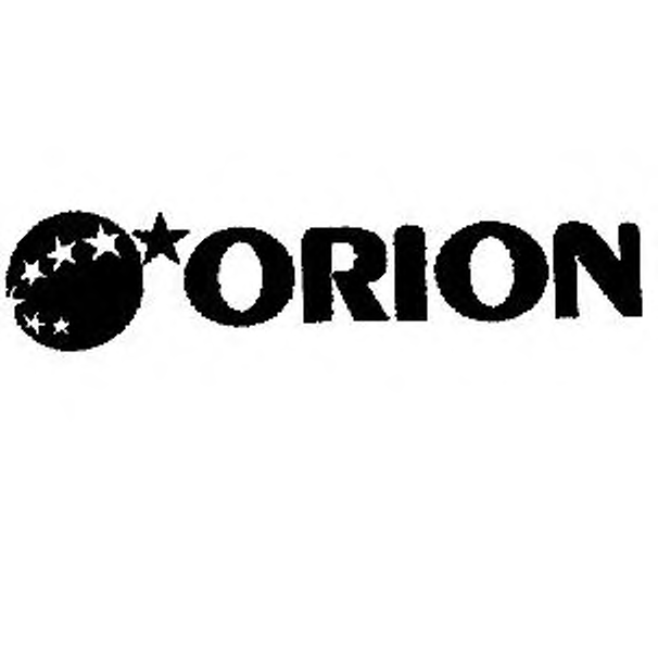 ORION