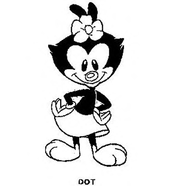 DOT