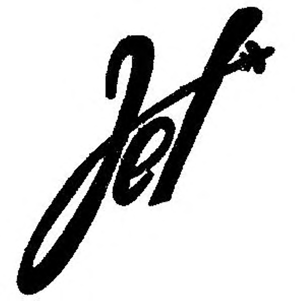 JET