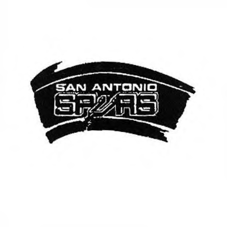 SAN ANTONIO SPURS