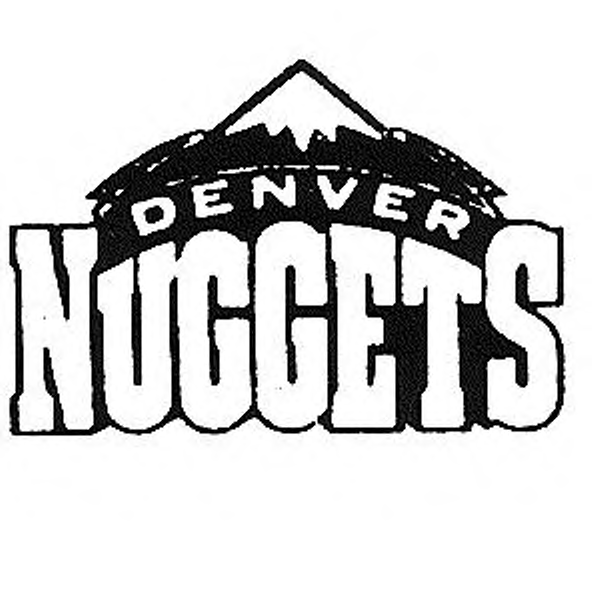 DENVER NUGGETS