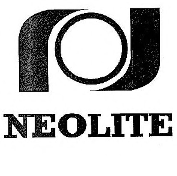 NEOLITE