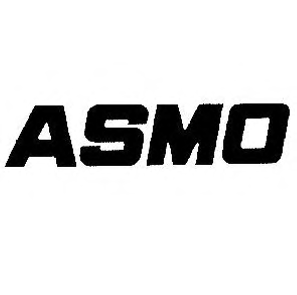ASMO