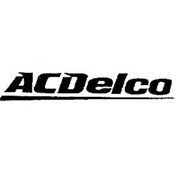 ACDELCO