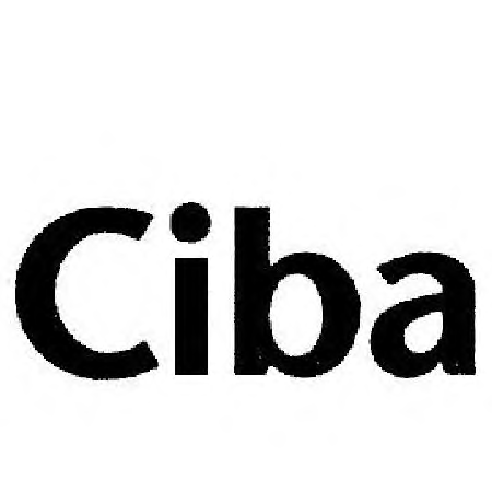 CIBA