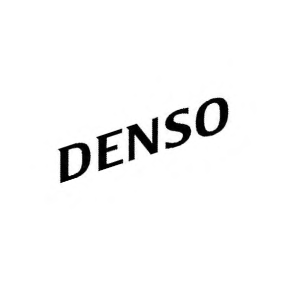 DENSO