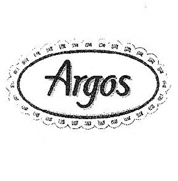 ARGOS