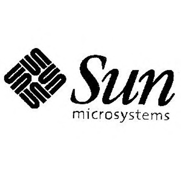 SUN MICROSYSTEMS