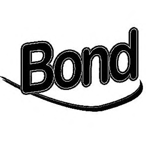 BOND