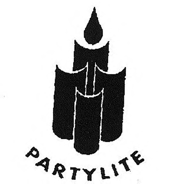 PARTYLITE