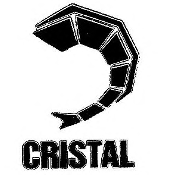 CRISTAL