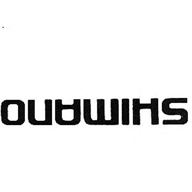 SHIMANO
