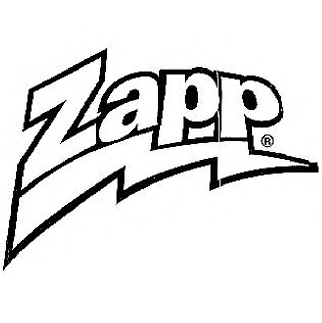 ZAPP