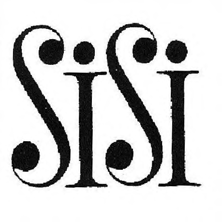 SISI