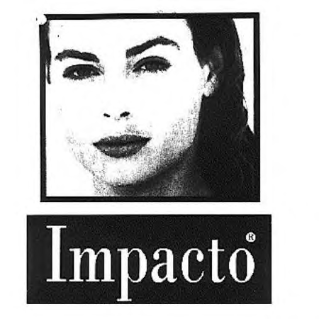 IMPACTO