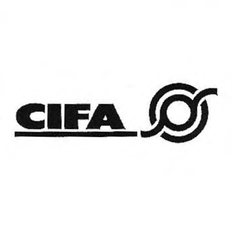 CIFA