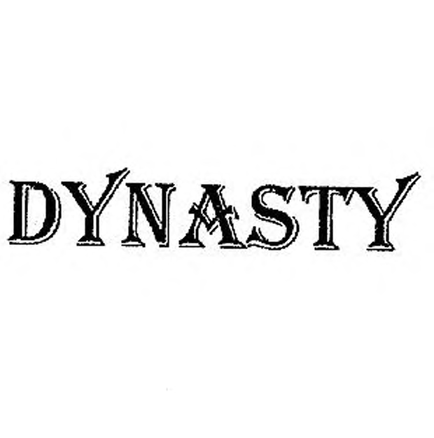 DYNASTY