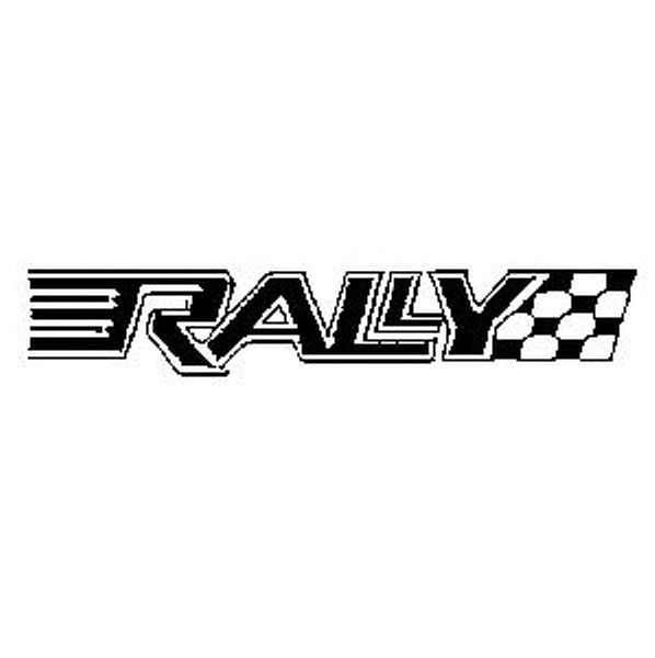 RALLY