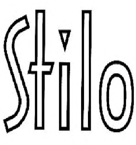 STILO