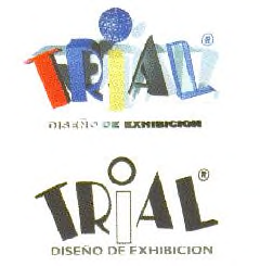 TRIAL