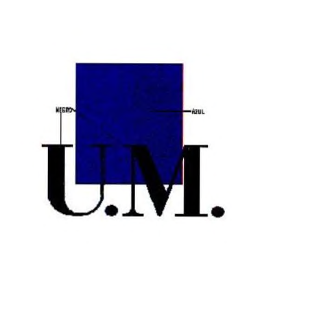 U.M