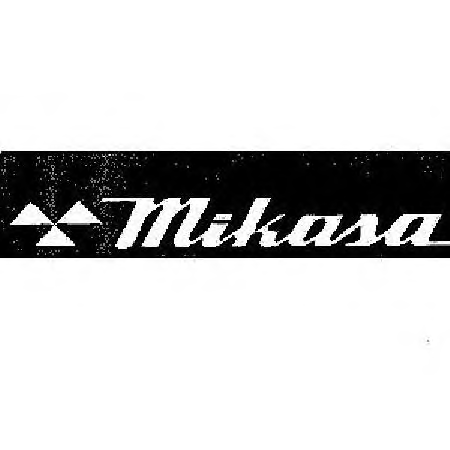 MIKASA