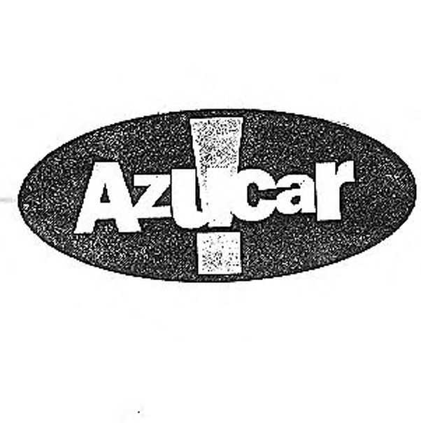 AZUCAR