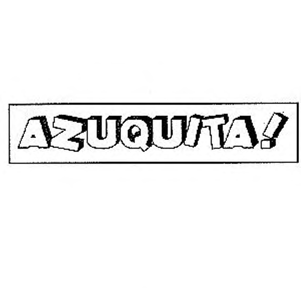 AZUQUITA