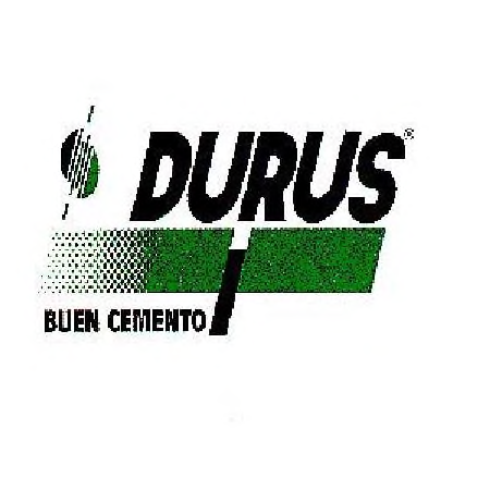 DURUS