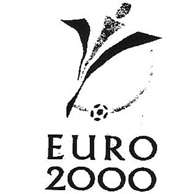 EURO 2000