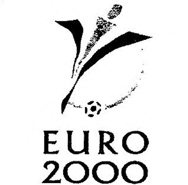 EURO 2000