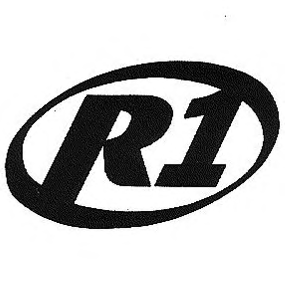 R1