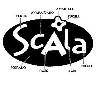 SCALA