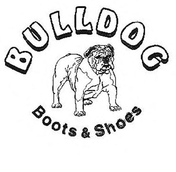 BULLDOG