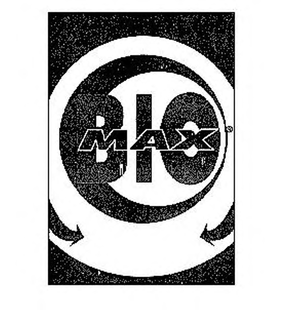BIOMAX